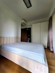 Espada (D9), Apartment #486163661